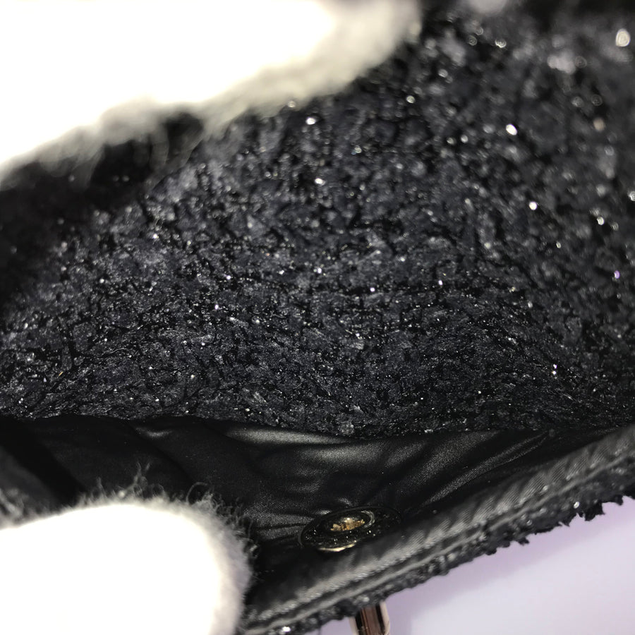 CHANEL ChainShoulder Shoulder bag