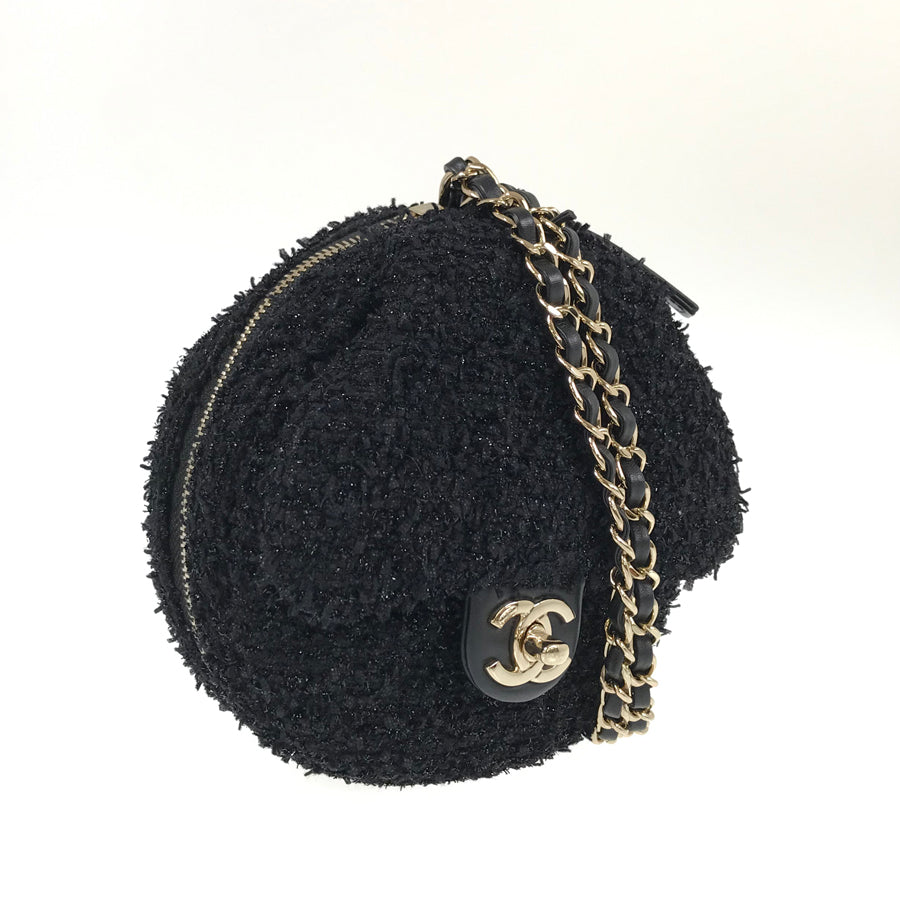 CHANEL ChainShoulder Shoulder bag