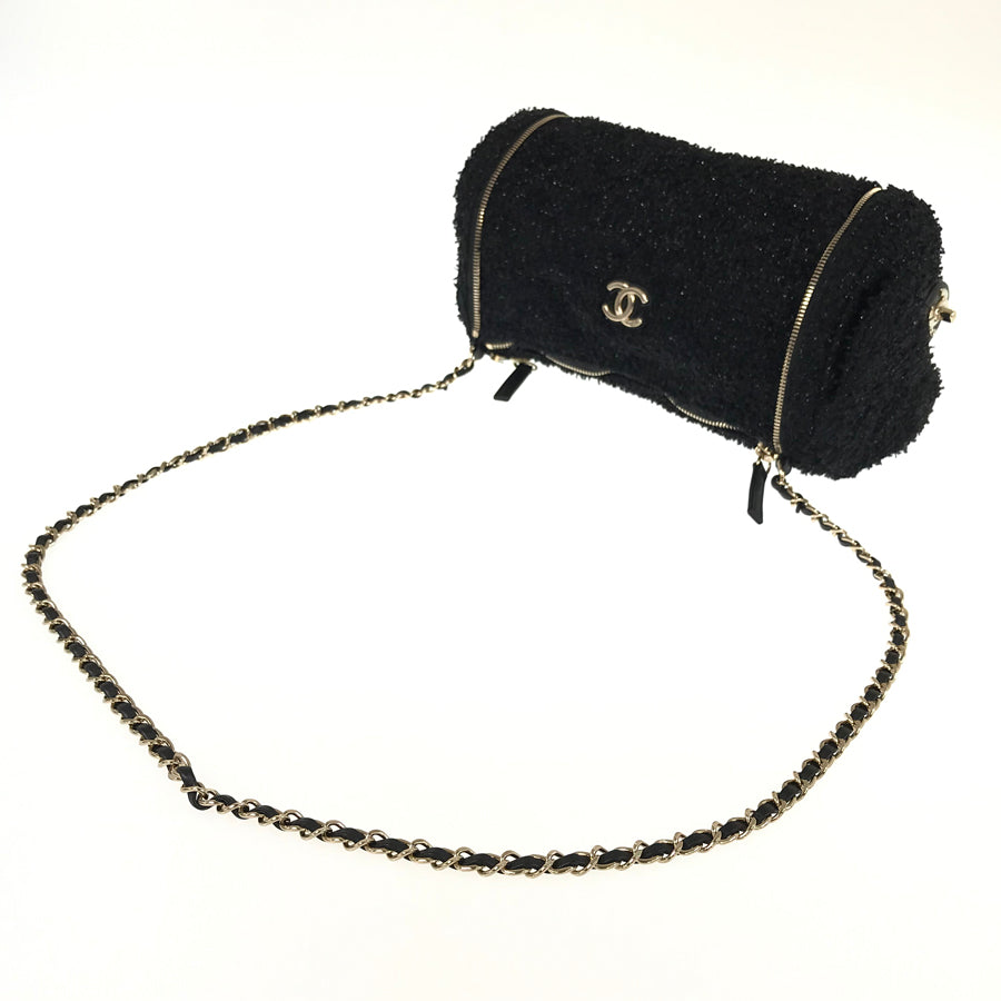 CHANEL ChainShoulder Shoulder bag