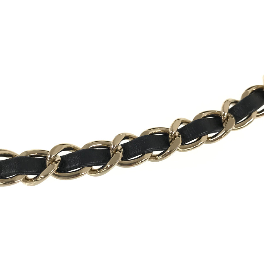 CHANEL ChainShoulder Shoulder bag