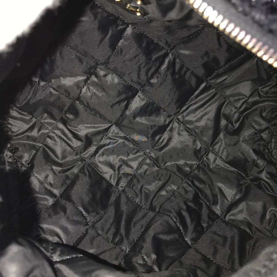 CHANEL ChainShoulder Shoulder bag