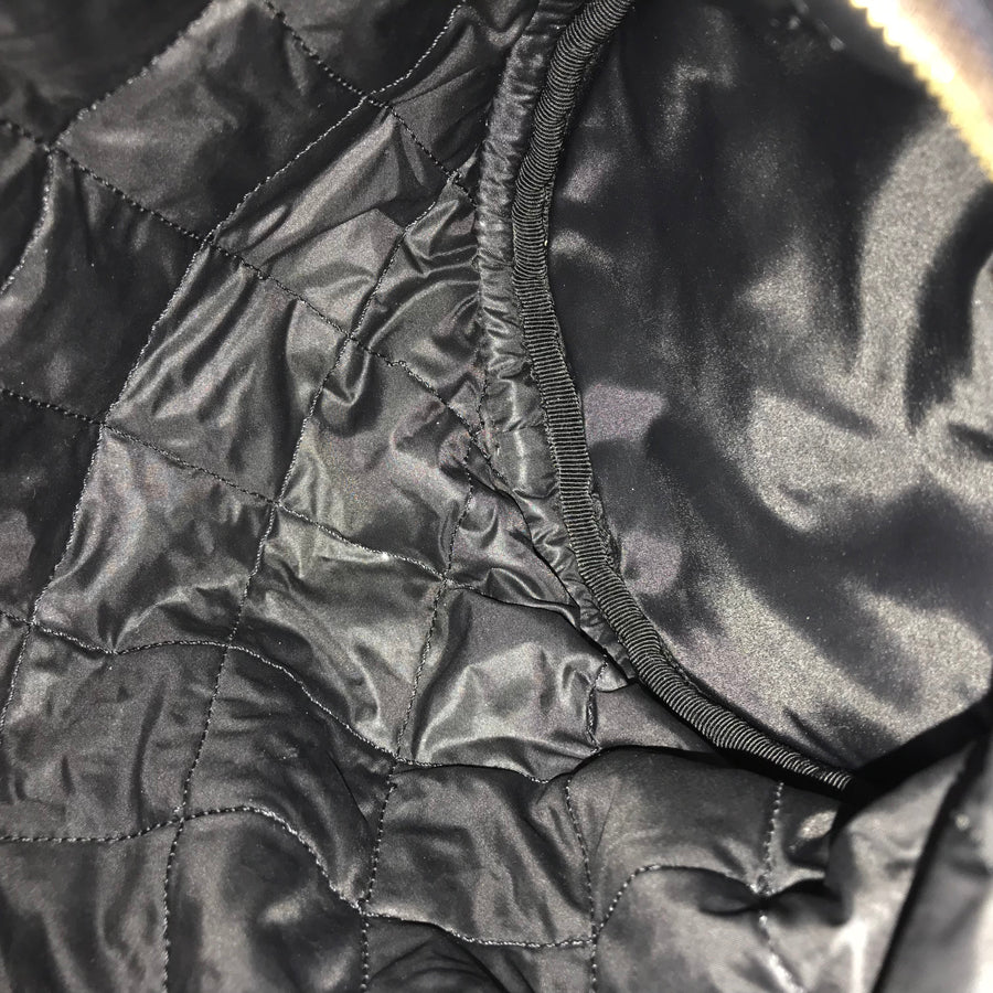 CHANEL ChainShoulder Shoulder bag