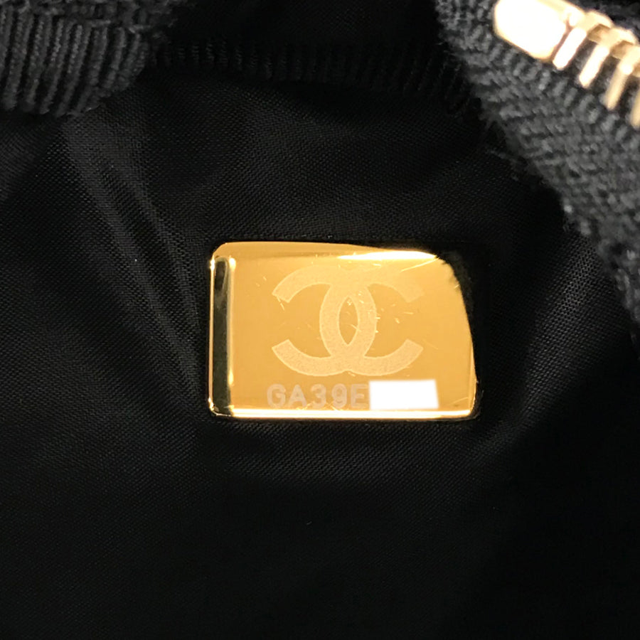 CHANEL ChainShoulder Shoulder bag