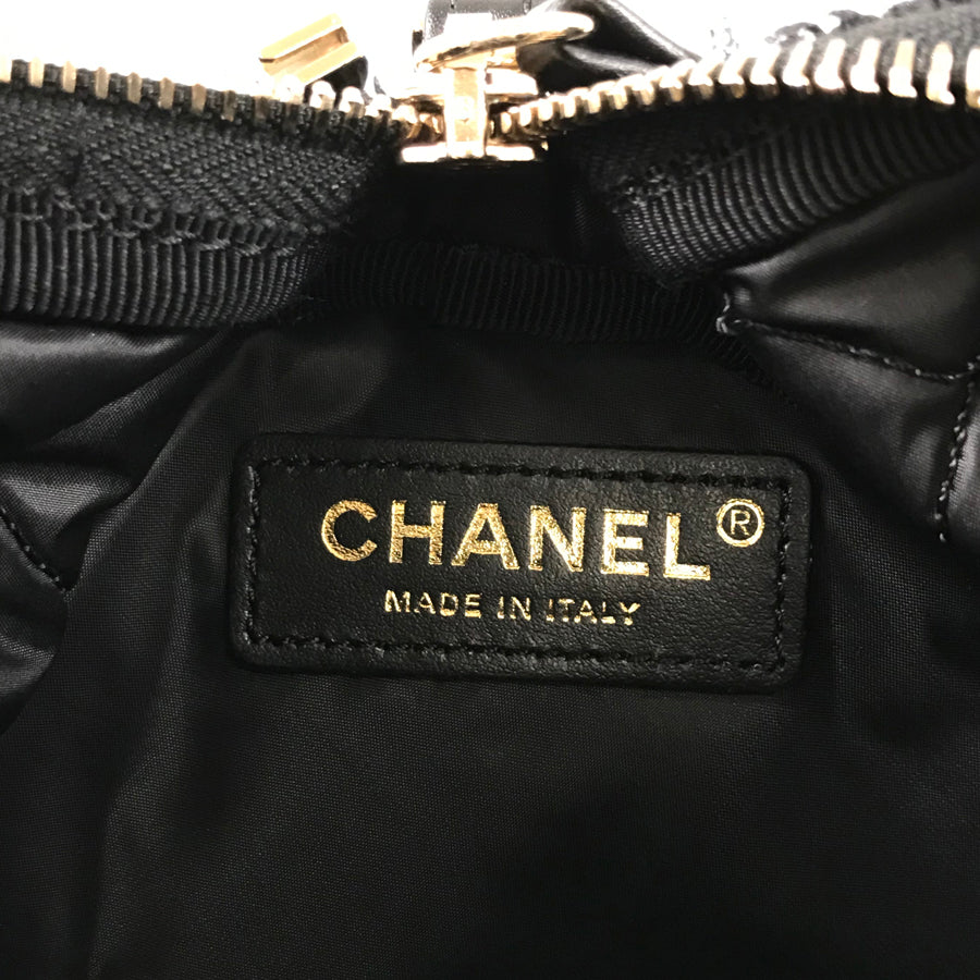 CHANEL ChainShoulder Shoulder bag