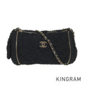 CHANEL ChainShoulder Shoulder bag