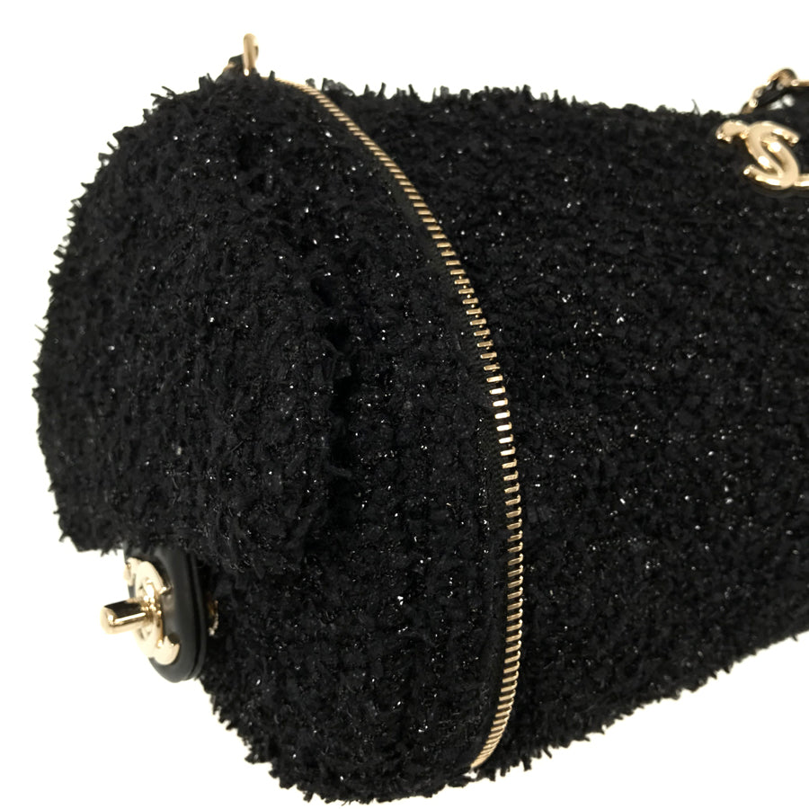 CHANEL ChainShoulder Shoulder bag