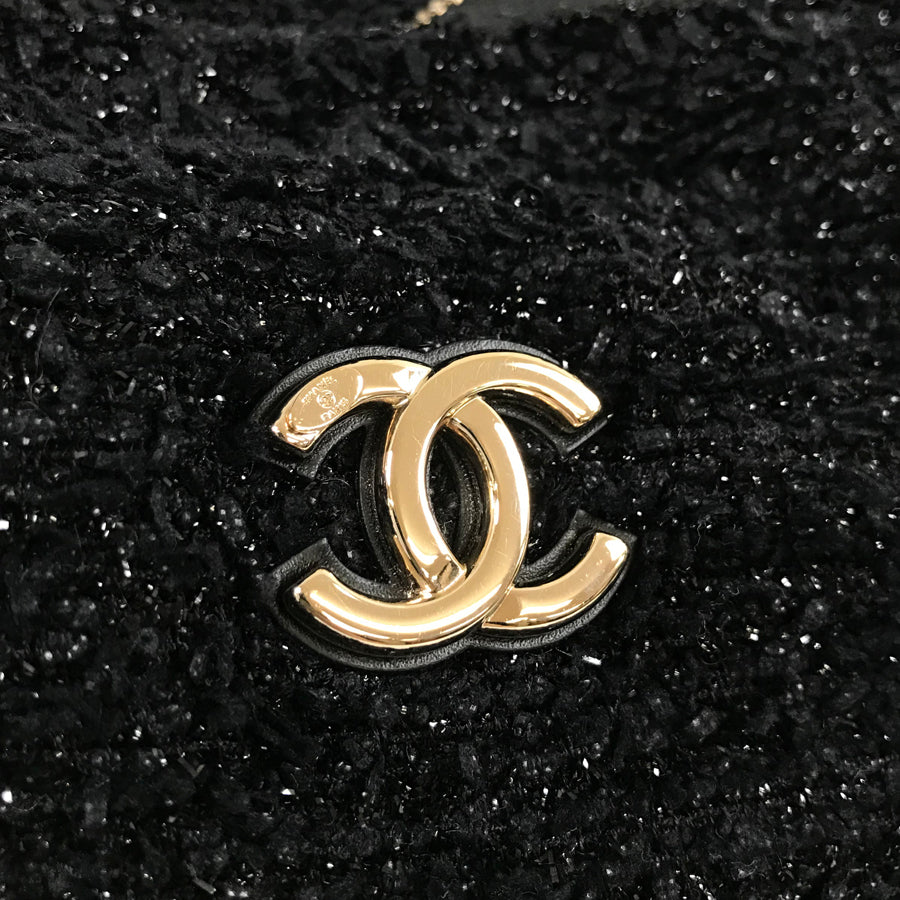CHANEL ChainShoulder Shoulder bag