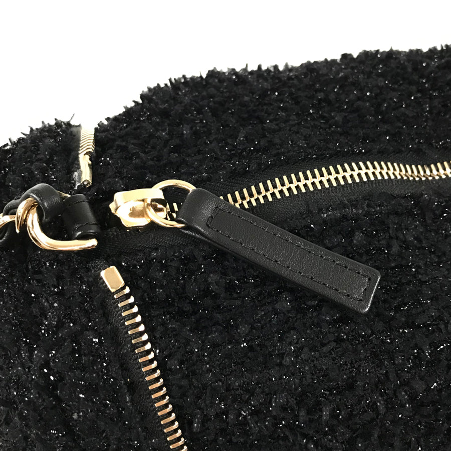 CHANEL ChainShoulder Shoulder bag