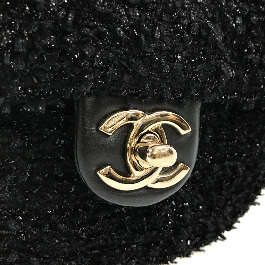 CHANEL ChainShoulder Shoulder bag