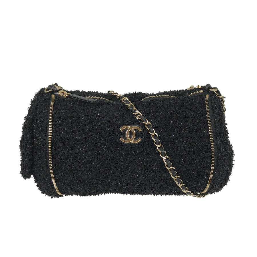 CHANEL ChainShoulder Shoulder bag