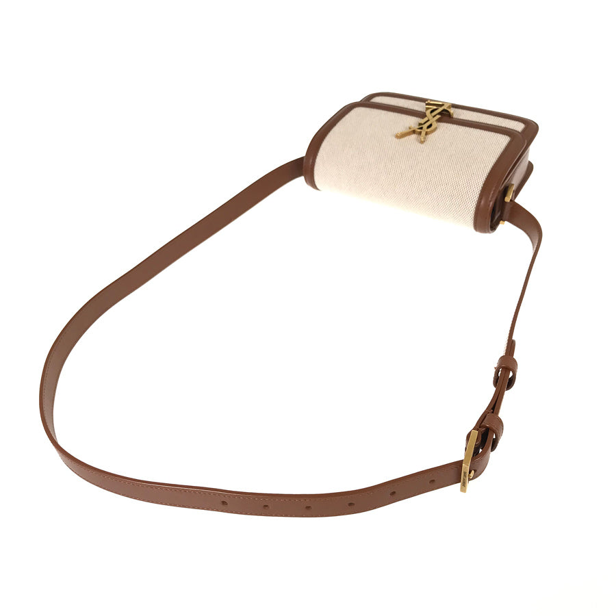 SAINT LAURENT 634306 Shoulder bag