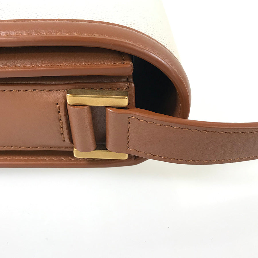 SAINT LAURENT 634306 Shoulder bag