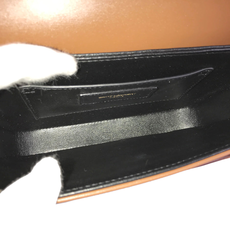 SAINT LAURENT 634306 Shoulder bag