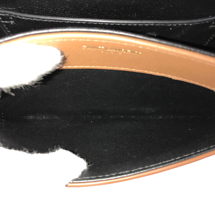 SAINT LAURENT 634306 Shoulder bag