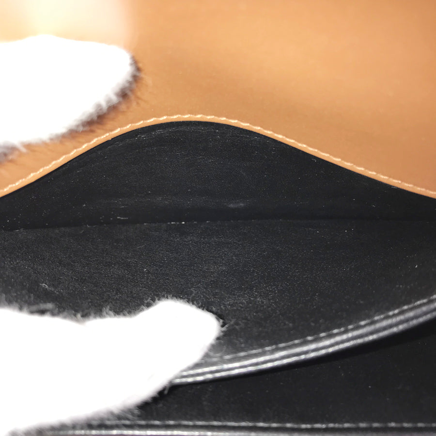 SAINT LAURENT 634306 Shoulder bag