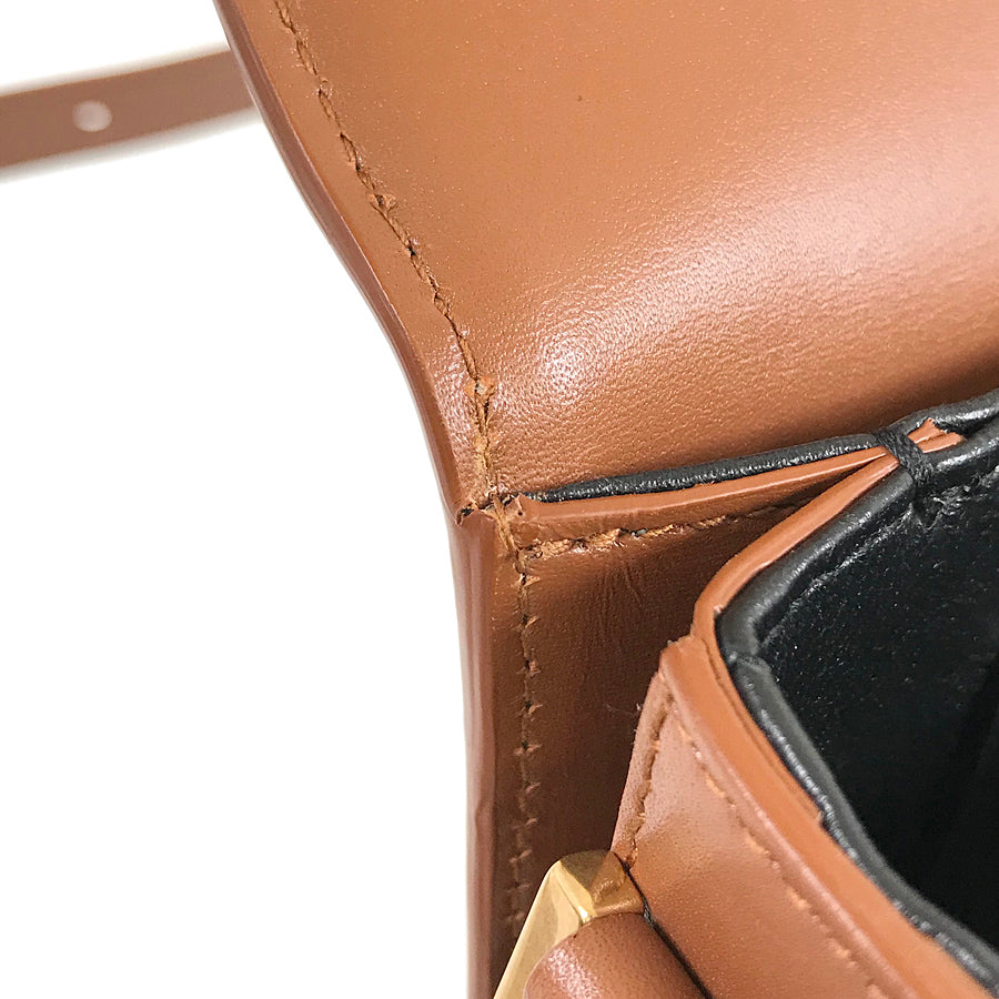 SAINT LAURENT 634306 Shoulder bag