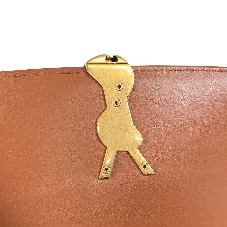 SAINT LAURENT 634306 Shoulder bag