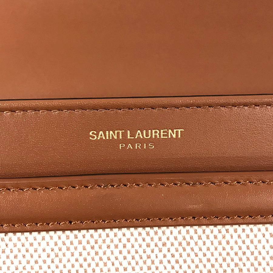 SAINT LAURENT 634306 Shoulder bag