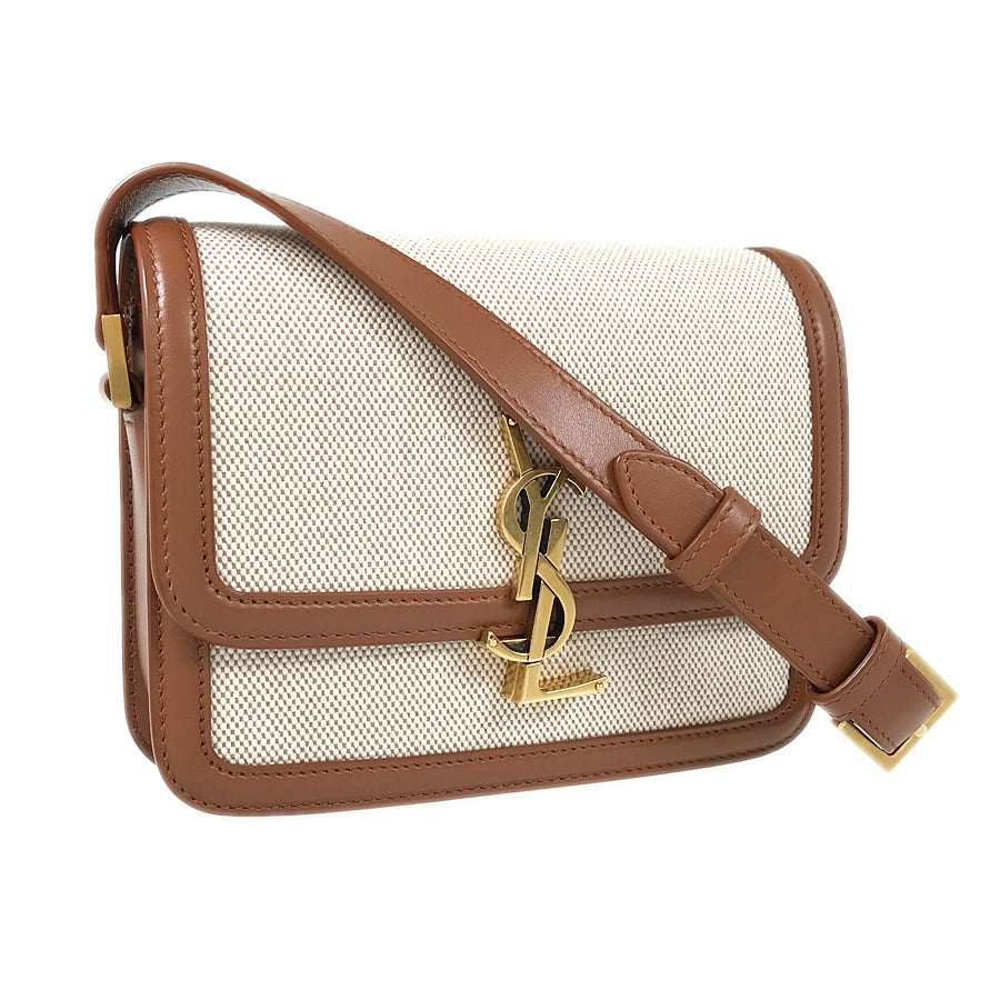 SAINT LAURENT 634306 Shoulder bag