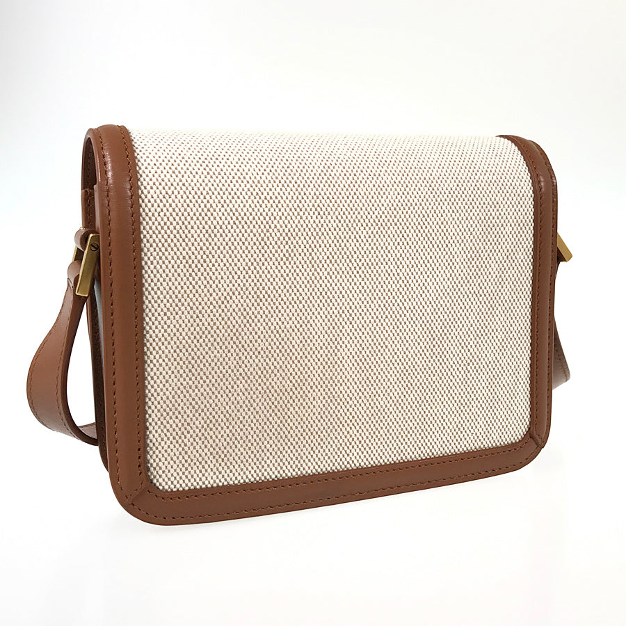 SAINT LAURENT 634306 Shoulder bag