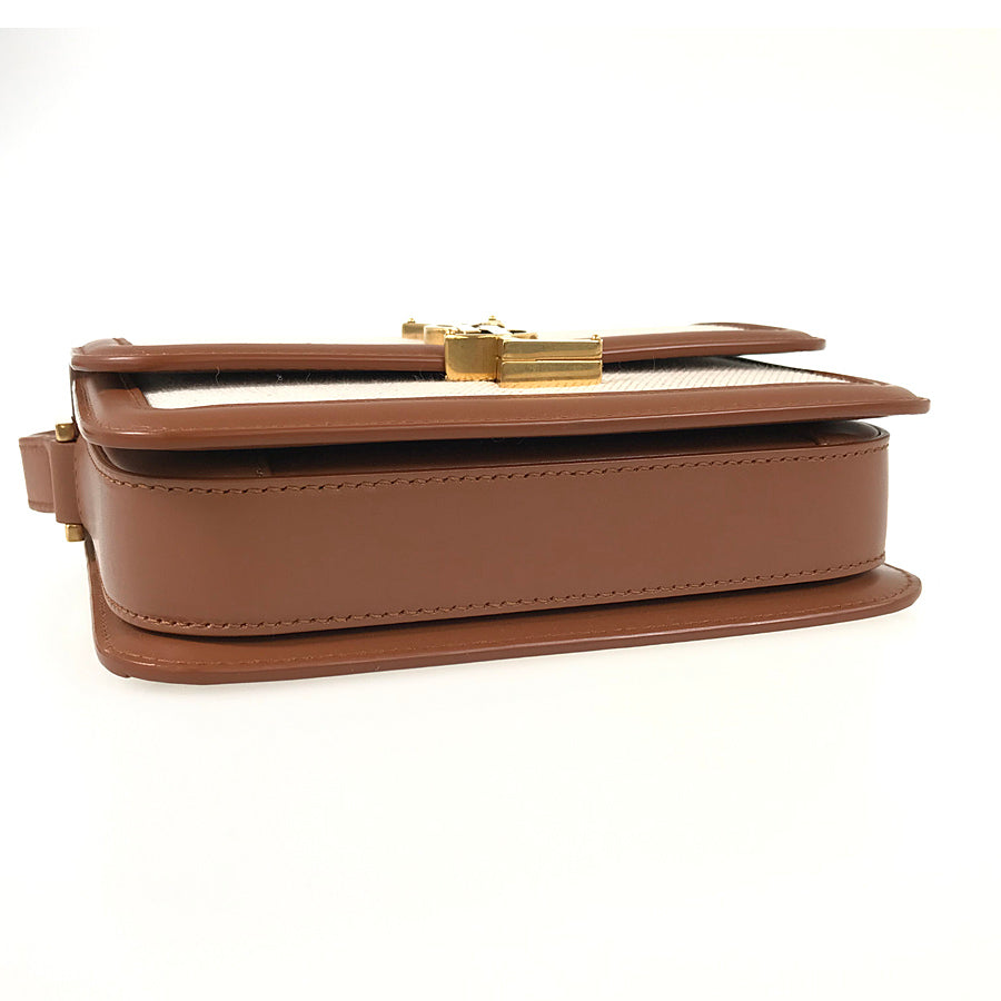 SAINT LAURENT 634306 Shoulder bag