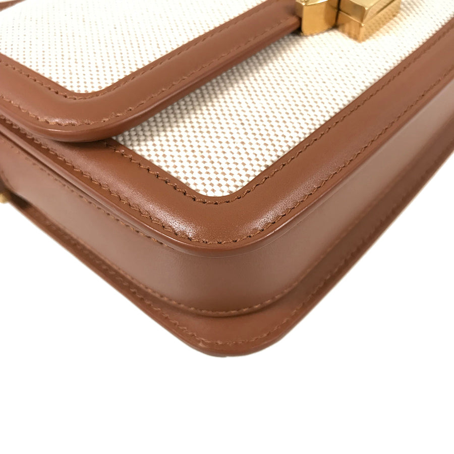 SAINT LAURENT 634306 Shoulder bag