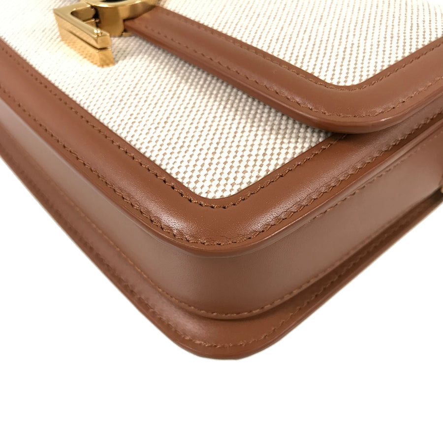 SAINT LAURENT 634306 Shoulder bag