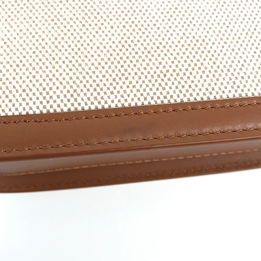 SAINT LAURENT 634306 Shoulder bag