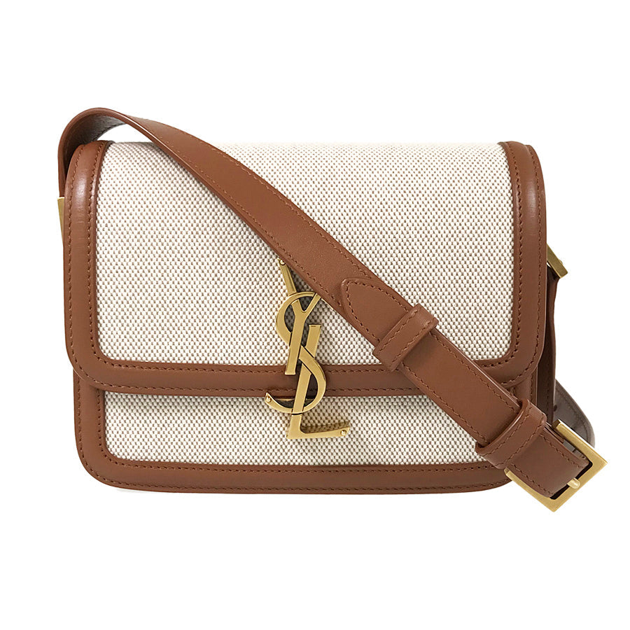 SAINT LAURENT 634306 Shoulder bag