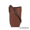 LOEWE Gate pocket C650Z42X34 Pochette