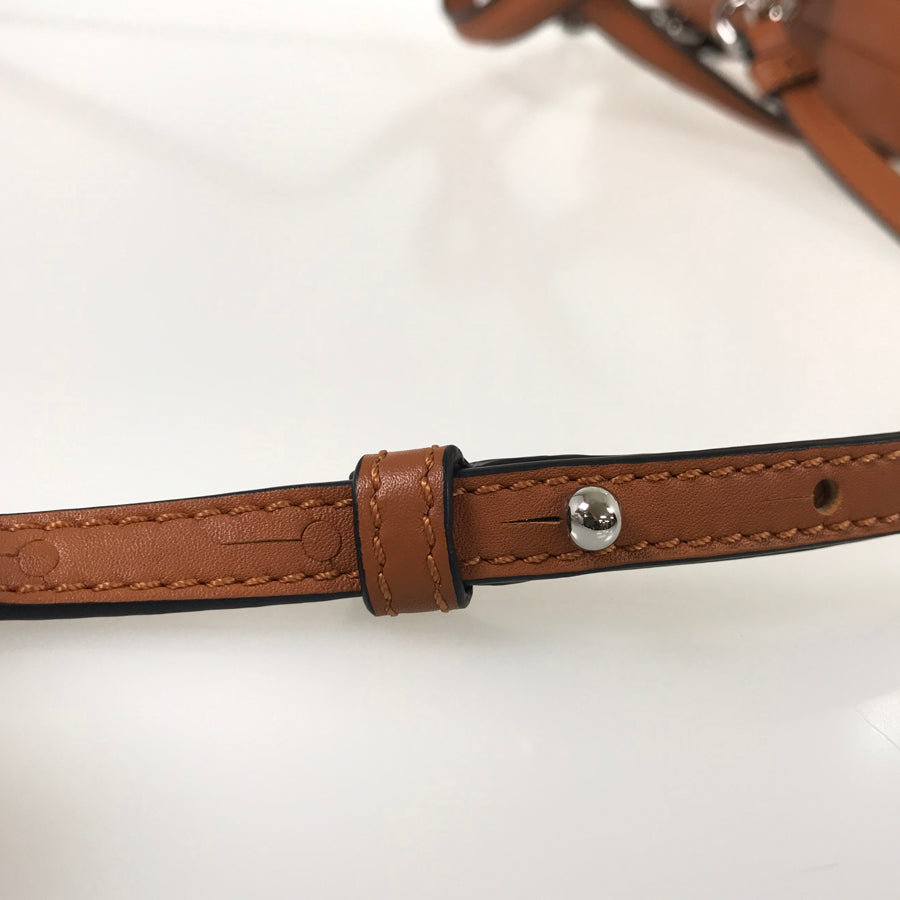LOEWE Postal Small Hand bag