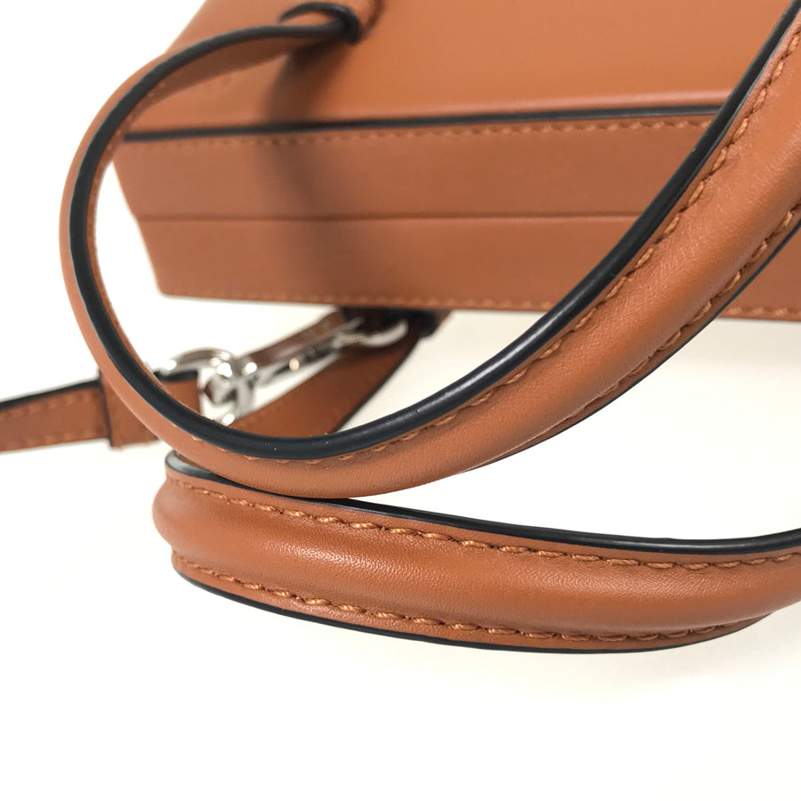 LOEWE Postal Small Hand bag
