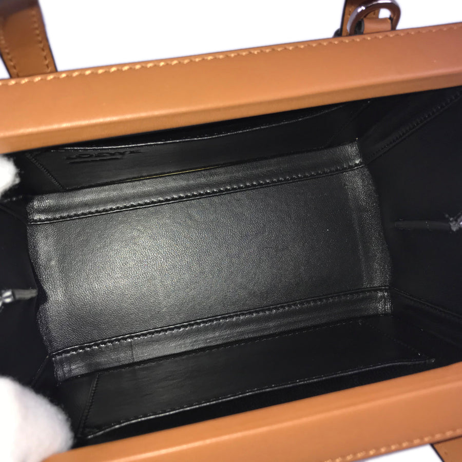 LOEWE Postal Small Hand bag
