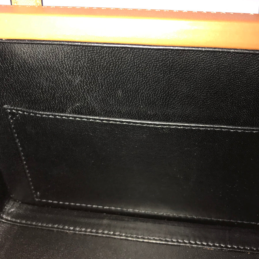 LOEWE Postal Small Hand bag