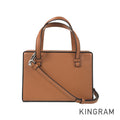 LOEWE Postal Small Hand bag