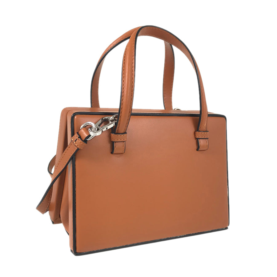 LOEWE Postal Small Hand bag