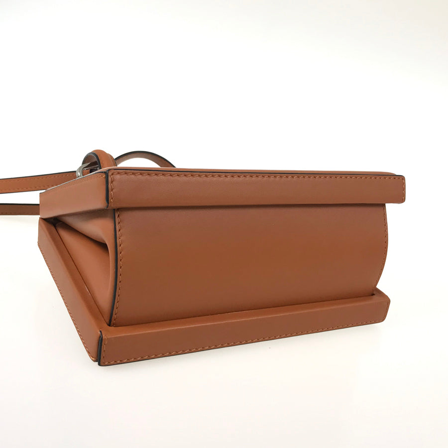 LOEWE Postal Small Hand bag