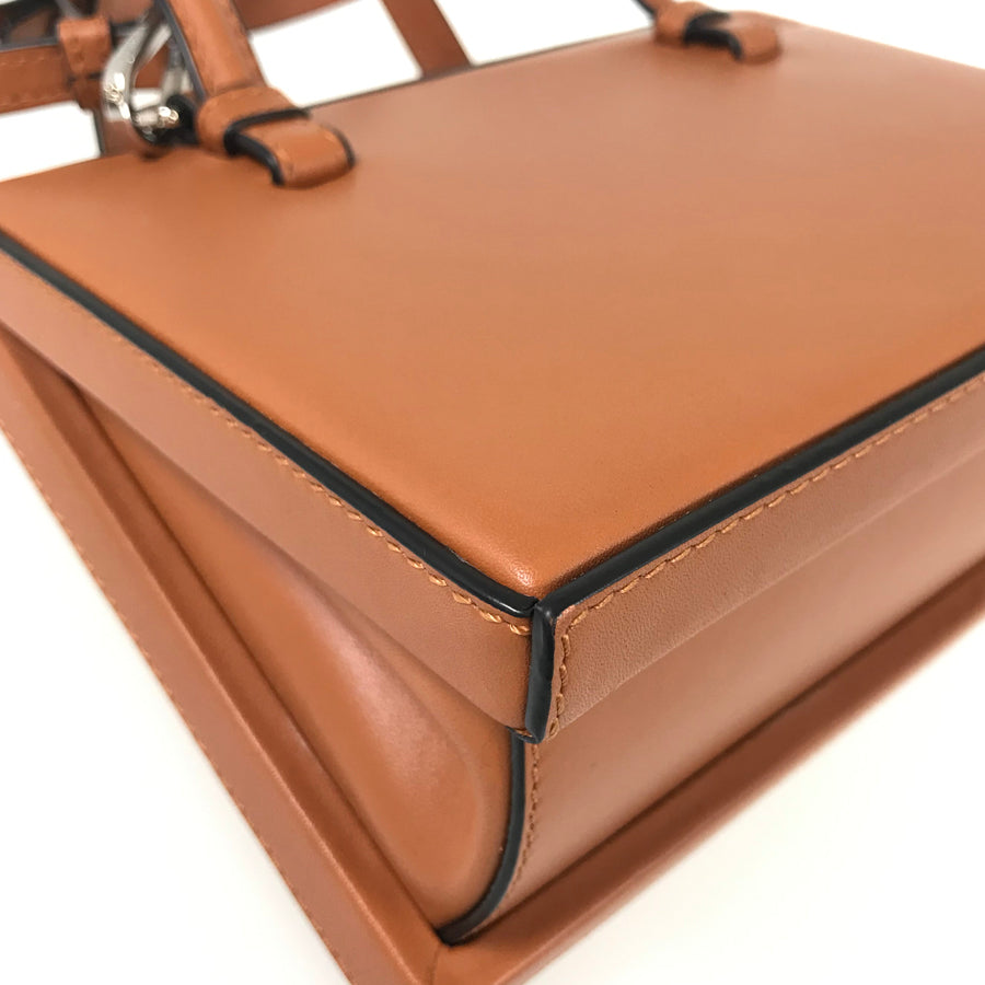 LOEWE Postal Small Hand bag