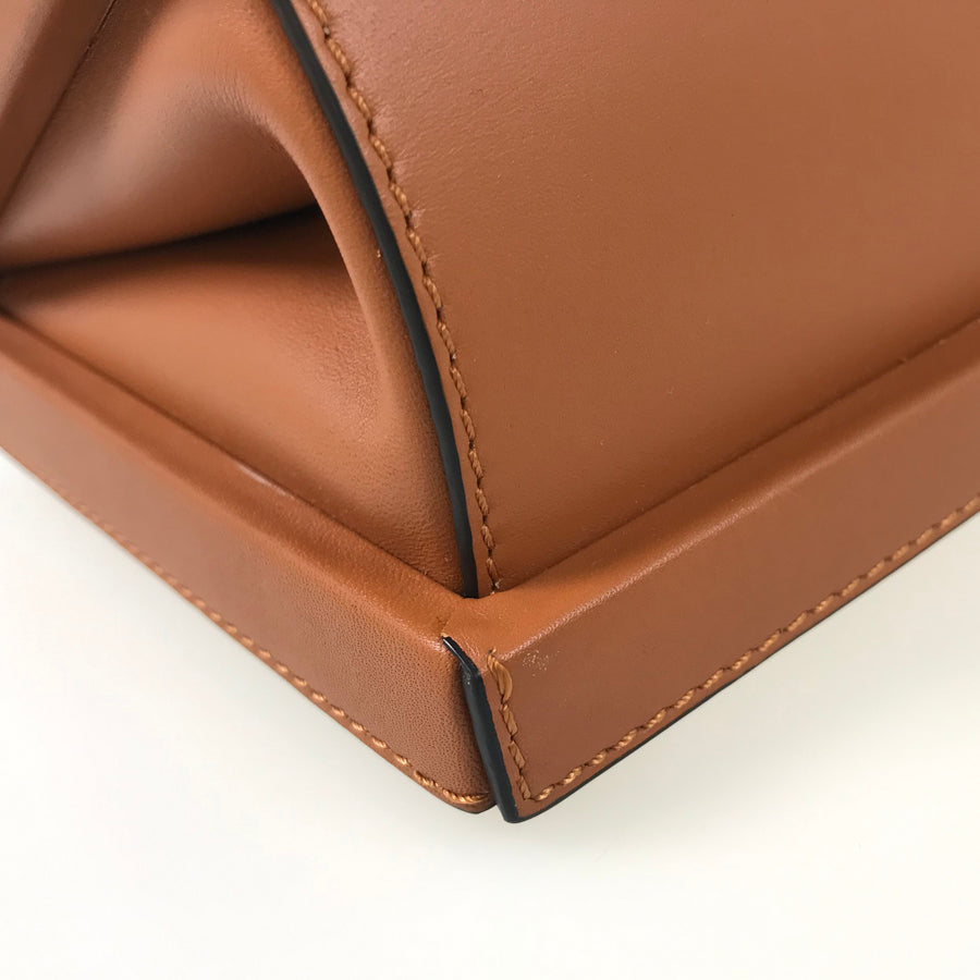 LOEWE Postal Small Hand bag