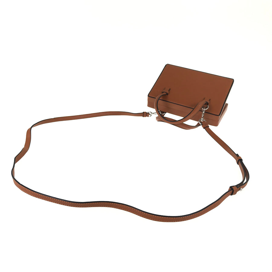 LOEWE Postal Small Hand bag