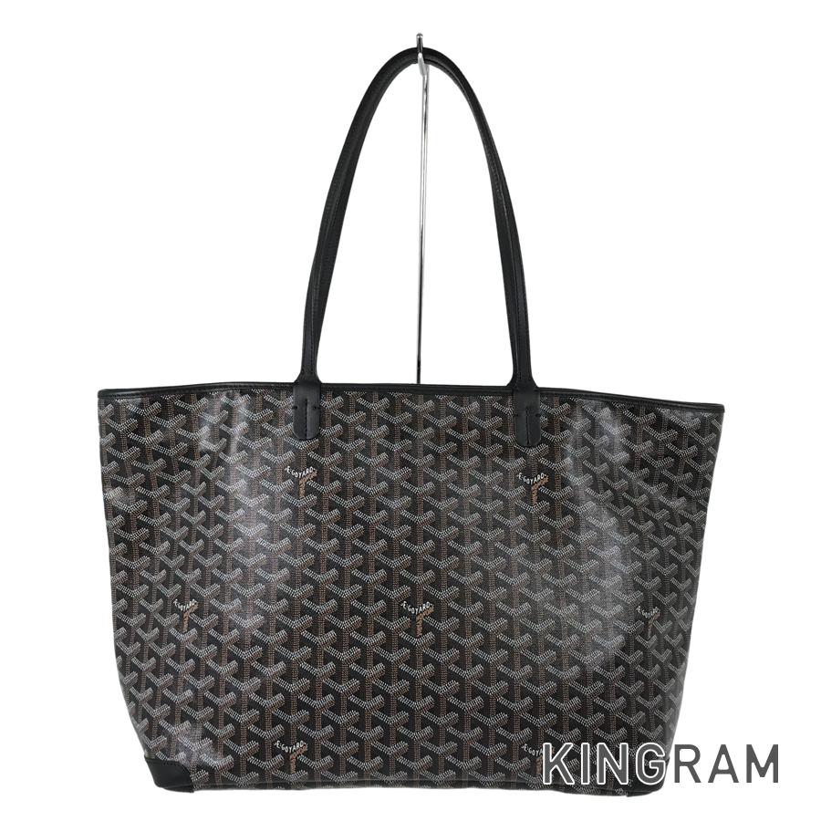GOYARD Artois MM MAE020178 Tote bag