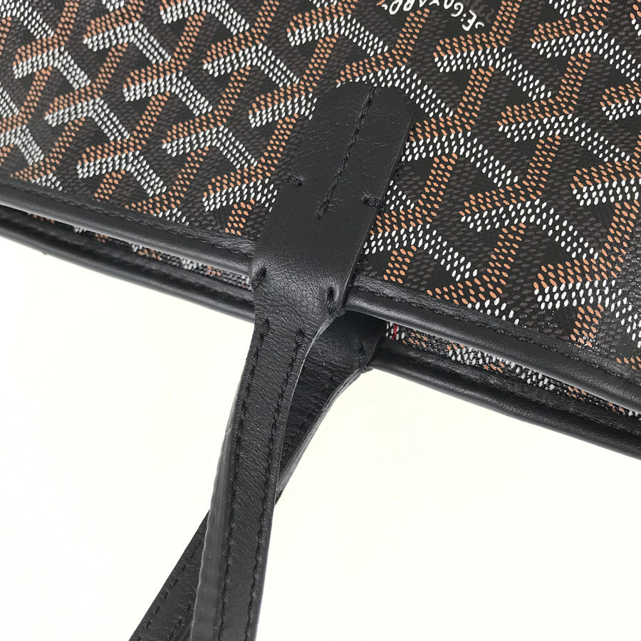 GOYARD Artois MM MAE020178 Tote bag