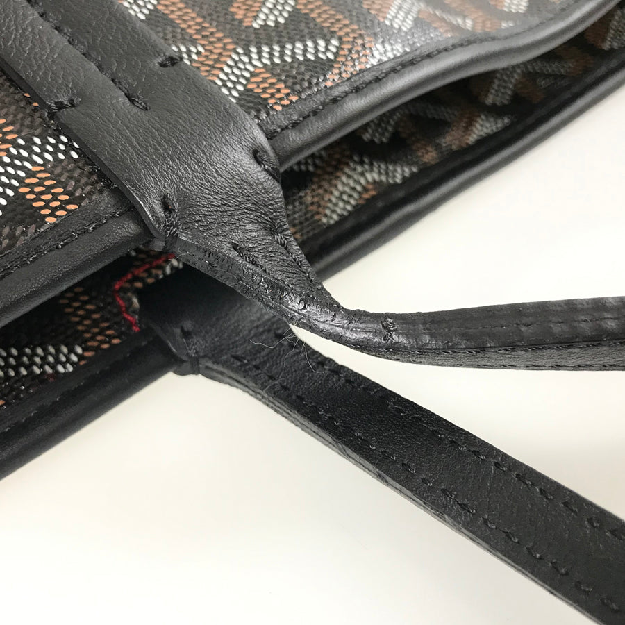 GOYARD Artois MM MAE020178 Tote bag