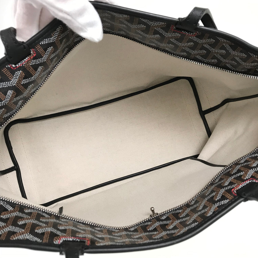 GOYARD Artois MM MAE020178 Tote bag