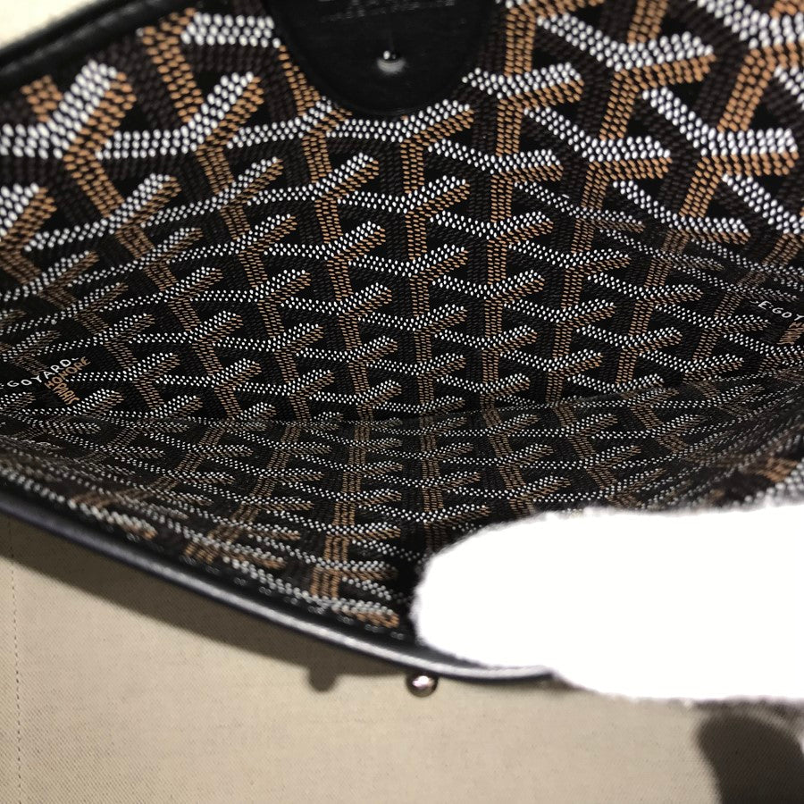 GOYARD Artois MM MAE020178 Tote bag