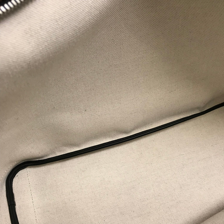 GOYARD Artois MM MAE020178 Tote bag