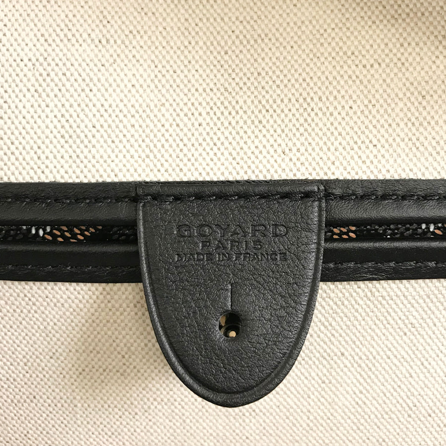GOYARD Artois MM MAE020178 Tote bag