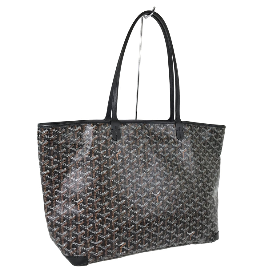 GOYARD Artois MM MAE020178 Tote bag