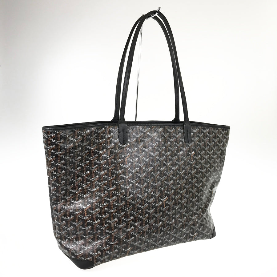 GOYARD Artois MM MAE020178 Tote bag