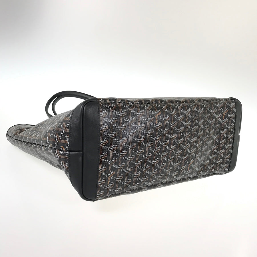 GOYARD Artois MM MAE020178 Tote bag